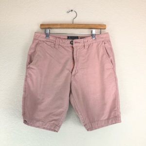 American Rag Shorts
